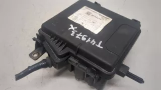 Блок предохранителей Renault Megane 3 Арт 9110689, вид 1