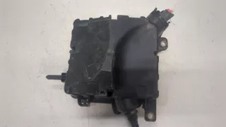  Блок предохранителей Renault Megane 3 Арт 9110689, вид 2