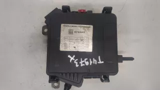  Блок предохранителей Renault Megane 3 Арт 9110689, вид 3