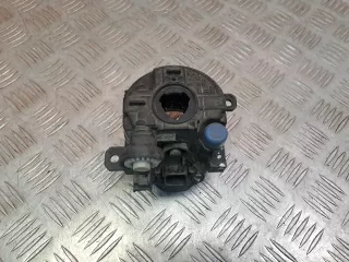 8321a365 ПТФ Mitsubishi ASX Арт 169327PM, вид 7