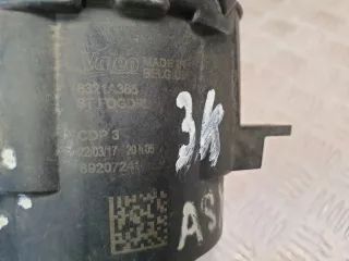 8321a365 ПТФ Mitsubishi ASX Арт 169327PM, вид 9