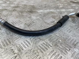 23220458 Трубка кондиционера Cadillac Escalade 4 Арт 130480MA, вид 3