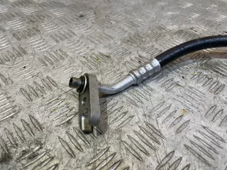 23220458 Трубка кондиционера Cadillac Escalade 4 Арт 130480MA, вид 8