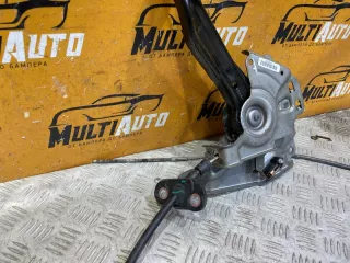 23460159 Механизм ручника Cadillac Escalade 4 Арт 130490MA, вид 2