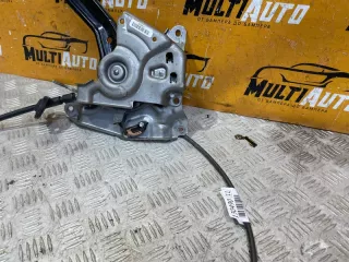 23460159 Механизм ручника Cadillac Escalade 4 Арт 130490MA, вид 4