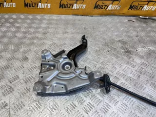 23460159 Механизм ручника Cadillac Escalade 4 Арт 130490MA, вид 8