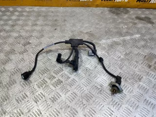 8221906100 Проводка топливной рампы Toyota Camry XV70 Арт MA130441, вид 1