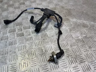 8221906100 Проводка топливной рампы Toyota Camry XV70 Арт MA130441, вид 3