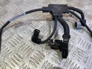 8221906100 Проводка топливной рампы Toyota Camry XV70 Арт MA130441, вид 4