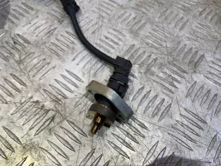 8221906100 Проводка топливной рампы Toyota Camry XV70 Арт MA130441, вид 7