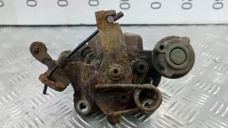  Суппорт тормозной задний правый Citroen C4 Grand Picasso 1 Арт 1NK07OO01, вид 3