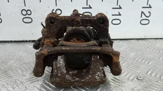  Суппорт тормозной задний правый Citroen C4 Grand Picasso 1 Арт 1NK07OO01, вид 5