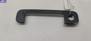  Накладка на ручку двери Audi A4 B5 Арт 54740902, вид 1