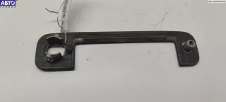  Накладка на ручку двери Audi A4 B5 Арт 54740902, вид 2