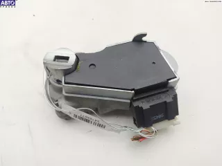 2034621130 Прочая запчасть Mercedes C W203 Арт 54765077, вид 2