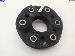 2034110015 Муфта кардана Mercedes C W203 Арт 54765069, вид 1