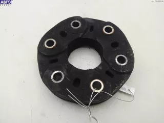 2034110015 Муфта кардана Mercedes C W203 Арт 54765069, вид 2