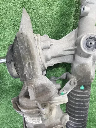 32106853631 Рейка рулевая MINI CLUBMAN F54 Арт 0000006659691, вид 11