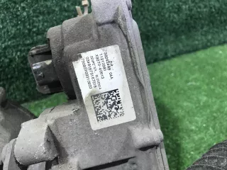 32106853631 Рейка рулевая MINI CLUBMAN F54 Арт 0000006659691, вид 14