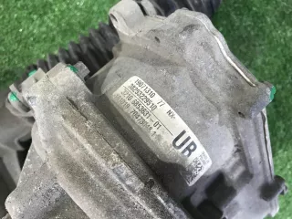 32106853631 Рейка рулевая MINI CLUBMAN F54 Арт 0000006659691, вид 15