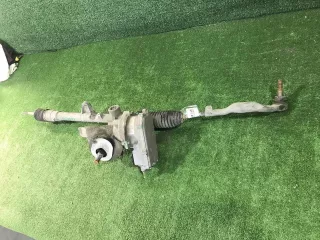 32106853631 Рейка рулевая MINI CLUBMAN F54 Арт 0000006659691, вид 2
