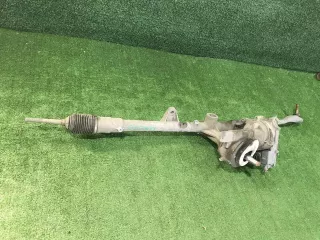 32106853631 Рейка рулевая MINI CLUBMAN F54 Арт 0000006659691, вид 3
