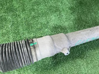 32106853631 Рейка рулевая MINI CLUBMAN F54 Арт 0000006659691, вид 4