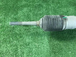 32106853631 Рейка рулевая MINI CLUBMAN F54 Арт 0000006659691, вид 5