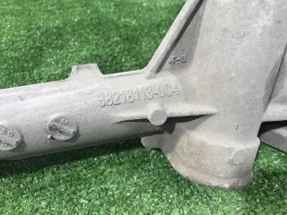 32106853631 Рейка рулевая MINI CLUBMAN F54 Арт 0000006659691, вид 6