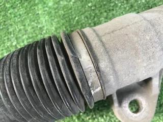 32106853631 Рейка рулевая MINI CLUBMAN F54 Арт 0000006659691, вид 7