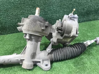 32106853631 Рейка рулевая MINI CLUBMAN F54 Арт 0000006659691, вид 8