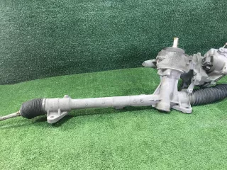 32106853631 Рейка рулевая MINI CLUBMAN F54 Арт 0000006659691, вид 9