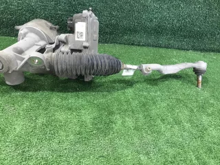 32106853631 Рейка рулевая MINI CLUBMAN F54 Арт 0000006659691, вид 10