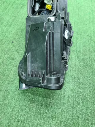 A1679064204 Фара правая Mercedes GLE W167 Арт 0000006801946, вид 11