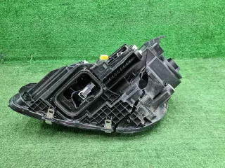 A1679064204 Фара правая Mercedes GLE W167 Арт 0000006801946, вид 13