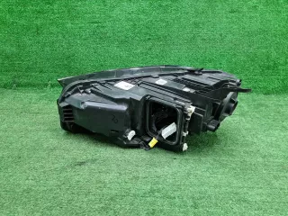 A1679064204 Фара правая Mercedes GLE W167 Арт 0000006801946, вид 14
