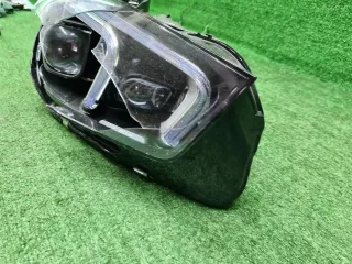 A1679064204 Фара правая Mercedes GLE W167 Арт 0000006801946, вид 4