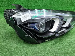 A1679064204 Фара правая Mercedes GLE W167 Арт 0000006801946, вид 5