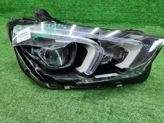 A1679064204 Фара правая Mercedes GLE W167 Арт 0000006801946, вид 6