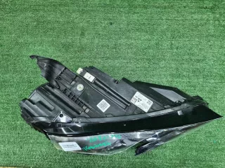 A1679064204 Фара правая Mercedes GLE W167 Арт 0000006801946, вид 9