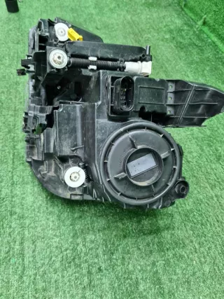 A1679064204 Фара правая Mercedes GLE W167 Арт 0000006801946, вид 10