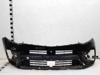 6010131500 Бампер передний Geely Tugella Арт 980420D, вид 1