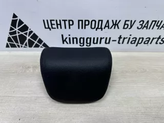 52207291115 Подголовник сиденья BMW 3 F80 Арт TP89901