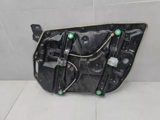 A2057209111 Стеклоподъемник передний левый Mercedes C W205 Арт ZAP331020, вид 3