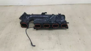 A2700900737 Коллектор впускной Mercedes GLA X156 Арт W38471, вид 4