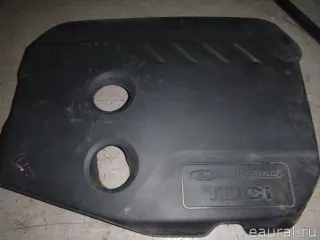 AV6Q6N041AG Ford Накладка декоративная Ford Transit 4 Арт E50293073, вид 1