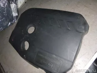 AV6Q6N041AG Ford Накладка декоративная Ford Transit 4 Арт E50293073, вид 2