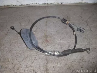  Трос КПП Nissan Juke 2 Арт E50426375, вид 1