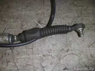  Трос КПП Nissan Juke 2 Арт E50426375, вид 2