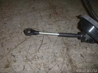  Трос КПП Nissan Juke 2 Арт E50426375, вид 3